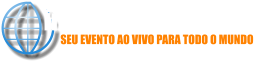 internetaovivo.com SEU EVENTO AO VIVO PARA TODO O MUNDO